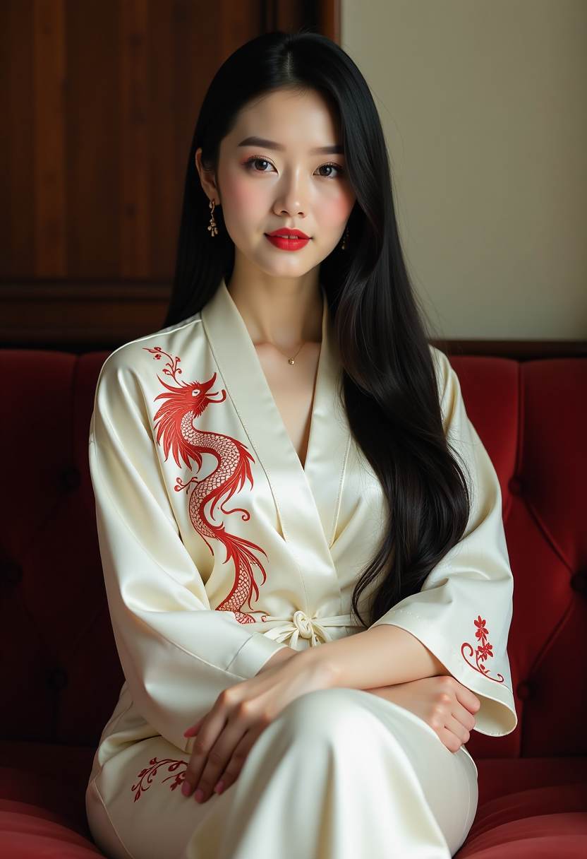 娱乐频道视频