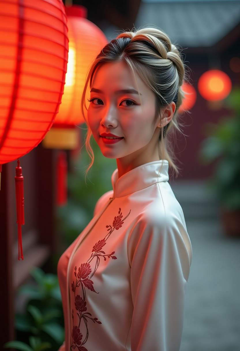 旅行记录视频